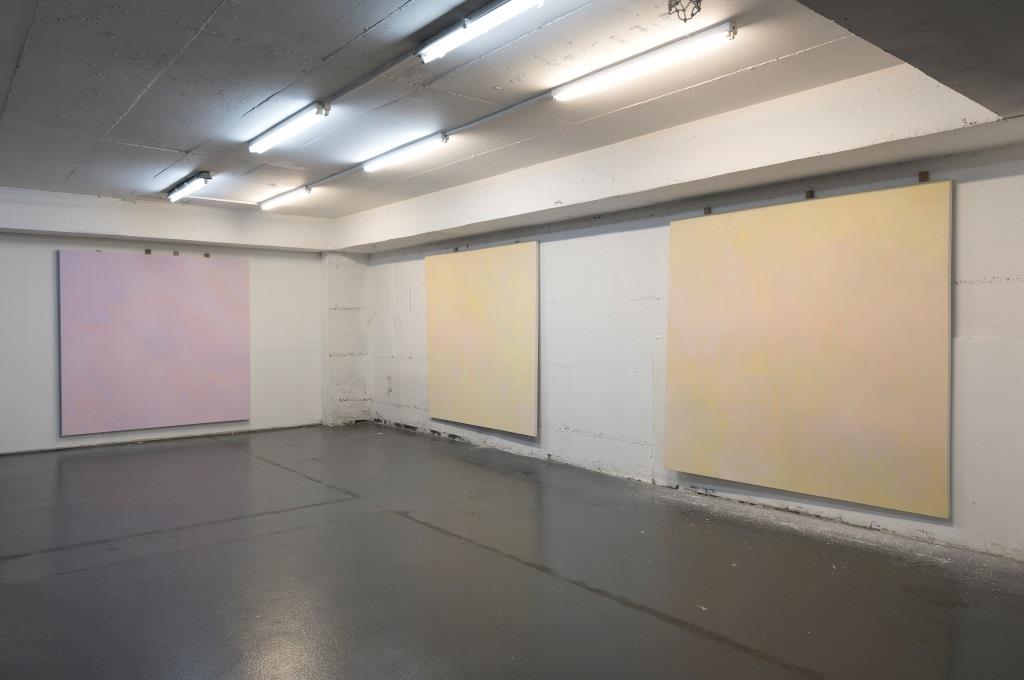 Eti Jacobi_001_אתי יעקובי, ללא כותרת, 2018, צילום אלעד שריג